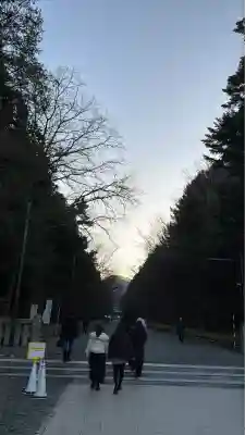 北海道神宮(北海道)