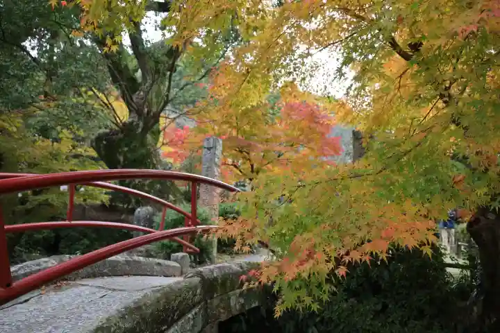 武蔵寺(福岡県)