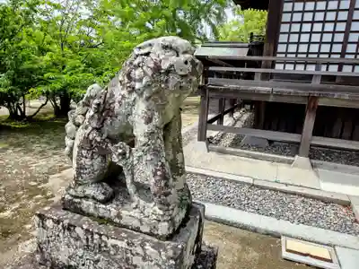 志賀神社(佐賀県)