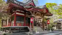 山中諏訪神社の{uncategorized: "未分類", other: "その他", undefined: "問題あり", building: "その他建物", grave: "お墓", sacred_gate: "鳥居", guardian: "狛犬", statue: "像", buddha: "仏像", history: "歴史", nature: "自然", garden: "庭園", animal: "動物", pagoda: "塔", temizu: "手水舎", mountain_gate: "山門・神門", sanctuary: "本殿・本堂", subordinate: "末社・摂社", art: "芸術", scenery: "景色", jizo: "地蔵", ema: "絵馬", goshuin: "御朱印", omikuji: "おみくじ", items: "授与品その他", amulet: "お守り", goshuincho: "御朱印帳", eats: "食事", festival: "お祭り", votive_dance: "神楽", shichigosan: "七五三参", wedding: "結婚式", experience: "体験その他", initially: "初詣", around: "周辺", anti_infection: "感染症対策"}