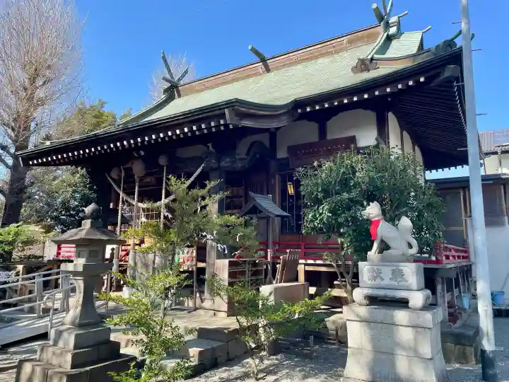 常祗稲荷神社の{uncategorized: "未分類", other: "その他", undefined: "問題あり", building: "その他建物", grave: "お墓", sacred_gate: "鳥居", guardian: "狛犬", statue: "像", buddha: "仏像", history: "歴史", nature: "自然", garden: "庭園", animal: "動物", pagoda: "塔", temizu: "手水舎", mountain_gate: "山門・神門", sanctuary: "本殿・本堂", subordinate: "末社・摂社", art: "芸術", scenery: "景色", jizo: "地蔵", ema: "絵馬", goshuin: "御朱印", omikuji: "おみくじ", items: "授与品その他", amulet: "お守り", goshuincho: "御朱印帳", eats: "食事", festival: "お祭り", votive_dance: "神楽", shichigosan: "七五三参", wedding: "結婚式", experience: "体験その他", initially: "初詣", around: "周辺", anti_infection: "感染症対策"}