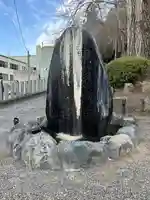 温泉神社〜いわき湯本温泉〜のその他建物