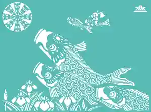 滑川神社 - 仕事と子どもの守り神(福島県)(2025年04月12日(土) 19時30分38秒投稿)