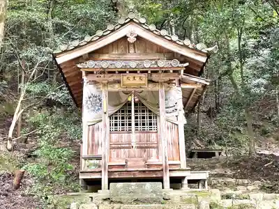 圓教寺(兵庫県)