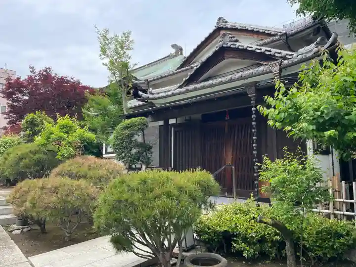 寶蔵院の{uncategorized: "未分類", other: "その他", undefined: "問題あり", building: "その他建物", grave: "お墓", sacred_gate: "鳥居", guardian: "狛犬", statue: "像", buddha: "仏像", history: "歴史", nature: "自然", garden: "庭園", animal: "動物", pagoda: "塔", temizu: "手水舎", mountain_gate: "山門・神門", sanctuary: "本殿・本堂", subordinate: "末社・摂社", art: "芸術", scenery: "景色", jizo: "地蔵", ema: "絵馬", goshuin: "御朱印", omikuji: "おみくじ", items: "授与品その他", amulet: "お守り", goshuincho: "御朱印帳", eats: "食事", festival: "お祭り", votive_dance: "神楽", shichigosan: "七五三参", wedding: "結婚式", experience: "体験その他", initially: "初詣", around: "周辺", anti_infection: "感染症対策"}