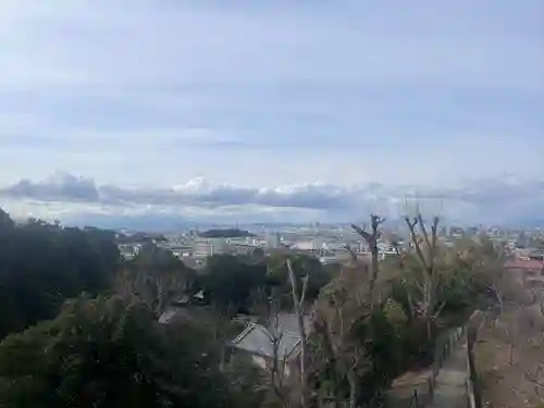 運潮寺(大阪府)