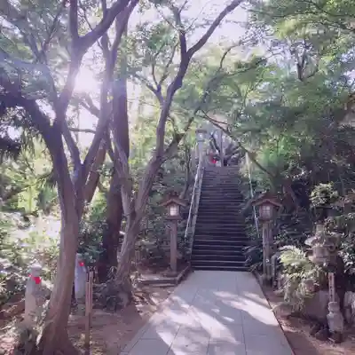 如意輪寺のその他建物