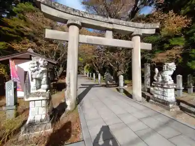 西光寺(宮城県)