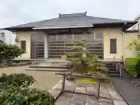 西方山極楽寺(岐阜県)