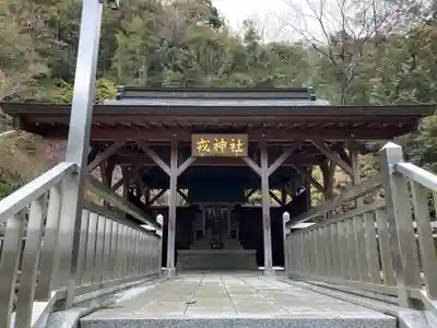 西林寺(兵庫県)