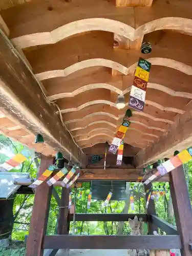 雲林寺(山口県)