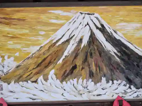 弘仁寺(奈良県)