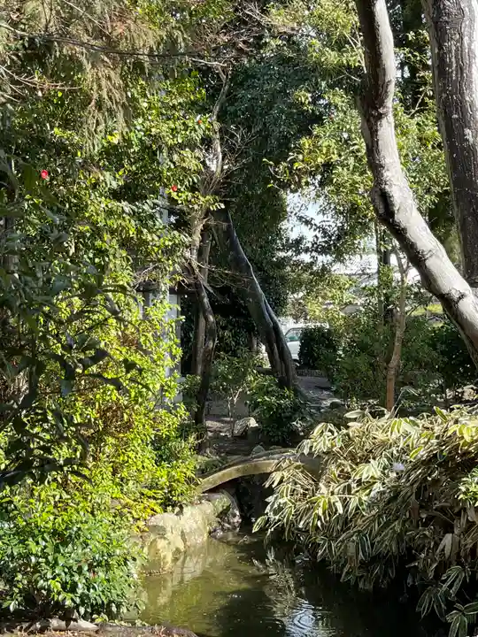 少林寺(滋賀県)