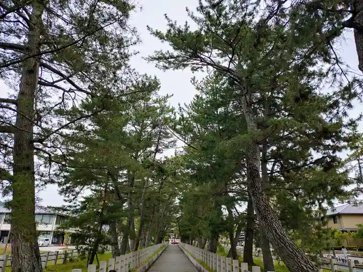 法隆寺(奈良県)