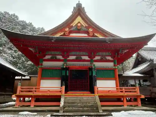 真禅院の{uncategorized: "未分類", other: "その他", undefined: "問題あり", building: "その他建物", grave: "お墓", sacred_gate: "鳥居", guardian: "狛犬", statue: "像", buddha: "仏像", history: "歴史", nature: "自然", garden: "庭園", animal: "動物", pagoda: "塔", temizu: "手水舎", mountain_gate: "山門・神門", sanctuary: "本殿・本堂", subordinate: "末社・摂社", art: "芸術", scenery: "景色", jizo: "地蔵", ema: "絵馬", goshuin: "御朱印", omikuji: "おみくじ", items: "授与品その他", amulet: "お守り", goshuincho: "御朱印帳", eats: "食事", festival: "お祭り", votive_dance: "神楽", shichigosan: "七五三参", wedding: "結婚式", experience: "体験その他", initially: "初詣", around: "周辺", anti_infection: "感染症対策"}