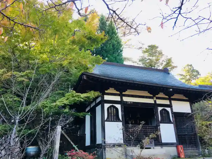 施福寺(大阪府)