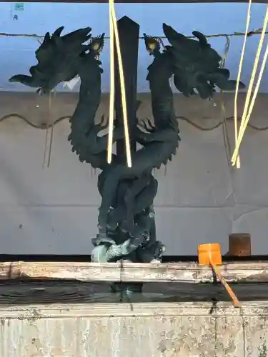 本覚寺(神奈川県)