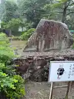 萩原寺(香川県)
