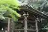 今熊野観音寺(京都府)