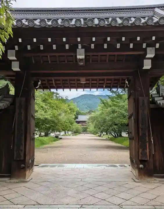 醍醐寺(京都府)
