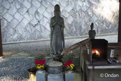 根来寺(和歌山県)