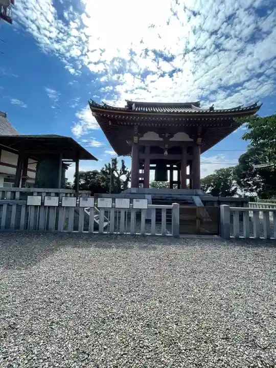 池上本門寺のその他建物