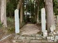 来迎寺(奈良県)
