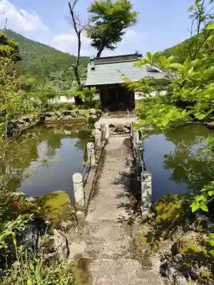 金剛城寺(兵庫県)