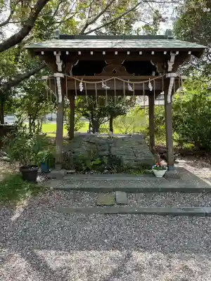 大國神社の{uncategorized: "未分類", other: "その他", undefined: "問題あり", building: "その他建物", grave: "お墓", sacred_gate: "鳥居", guardian: "狛犬", statue: "像", buddha: "仏像", history: "歴史", nature: "自然", garden: "庭園", animal: "動物", pagoda: "塔", temizu: "手水舎", mountain_gate: "山門・神門", sanctuary: "本殿・本堂", subordinate: "末社・摂社", art: "芸術", scenery: "景色", jizo: "地蔵", ema: "絵馬", goshuin: "御朱印", omikuji: "おみくじ", items: "授与品その他", amulet: "お守り", goshuincho: "御朱印帳", eats: "食事", festival: "お祭り", votive_dance: "神楽", shichigosan: "七五三参", wedding: "結婚式", experience: "体験その他", initially: "初詣", around: "周辺", anti_infection: "感染症対策"}