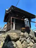 愛宕社の{uncategorized: "未分類", other: "その他", undefined: "問題あり", building: "その他建物", grave: "お墓", sacred_gate: "鳥居", guardian: "狛犬", statue: "像", buddha: "仏像", history: "歴史", nature: "自然", garden: "庭園", animal: "動物", pagoda: "塔", temizu: "手水舎", mountain_gate: "山門・神門", sanctuary: "本殿・本堂", subordinate: "末社・摂社", art: "芸術", scenery: "景色", jizo: "地蔵", ema: "絵馬", goshuin: "御朱印", omikuji: "おみくじ", items: "授与品その他", amulet: "お守り", goshuincho: "御朱印帳", eats: "食事", festival: "お祭り", votive_dance: "神楽", shichigosan: "七五三参", wedding: "結婚式", experience: "体験その他", initially: "初詣", around: "周辺", anti_infection: "感染症対策"}