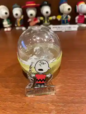 鉄道神社(福岡県)