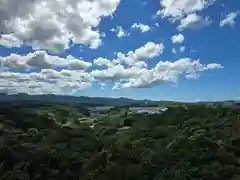 救馬溪観音(和歌山県)