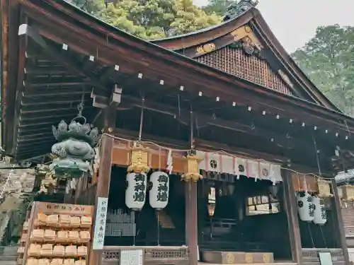 日牟禮八幡宮の{uncategorized: "未分類", other: "その他", undefined: "問題あり", building: "その他建物", grave: "お墓", sacred_gate: "鳥居", guardian: "狛犬", statue: "像", buddha: "仏像", history: "歴史", nature: "自然", garden: "庭園", animal: "動物", pagoda: "塔", temizu: "手水舎", mountain_gate: "山門・神門", sanctuary: "本殿・本堂", subordinate: "末社・摂社", art: "芸術", scenery: "景色", jizo: "地蔵", ema: "絵馬", goshuin: "御朱印", omikuji: "おみくじ", items: "授与品その他", amulet: "お守り", goshuincho: "御朱印帳", eats: "食事", festival: "お祭り", votive_dance: "神楽", shichigosan: "七五三参", wedding: "結婚式", experience: "体験その他", initially: "初詣", around: "周辺", anti_infection: "感染症対策"}