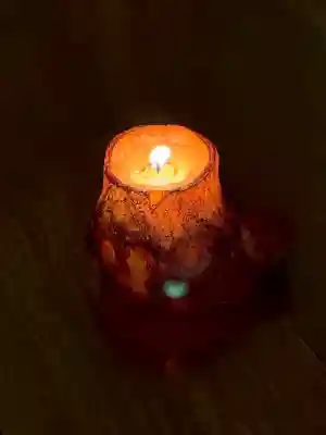 富良野神社(北海道)