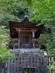 一乗寺(兵庫県)