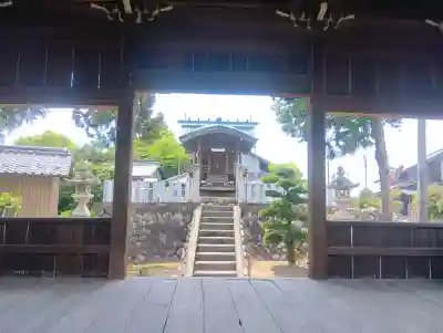 神宮神社の{uncategorized: "未分類", other: "その他", undefined: "問題あり", building: "その他建物", grave: "お墓", sacred_gate: "鳥居", guardian: "狛犬", statue: "像", buddha: "仏像", history: "歴史", nature: "自然", garden: "庭園", animal: "動物", pagoda: "塔", temizu: "手水舎", mountain_gate: "山門・神門", sanctuary: "本殿・本堂", subordinate: "末社・摂社", art: "芸術", scenery: "景色", jizo: "地蔵", ema: "絵馬", goshuin: "御朱印", omikuji: "おみくじ", items: "授与品その他", amulet: "お守り", goshuincho: "御朱印帳", eats: "食事", festival: "お祭り", votive_dance: "神楽", shichigosan: "七五三参", wedding: "結婚式", experience: "体験その他", initially: "初詣", around: "周辺", anti_infection: "感染症対策"}
