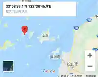 八幡神社(愛媛県)