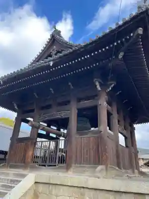 方広寺(京都府)