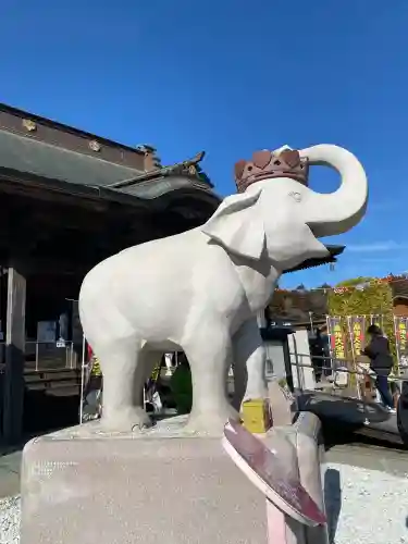 長福寿寺(千葉県)