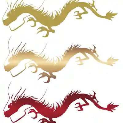 高司神社〜むすびの神の鎮まる社〜(福島県)