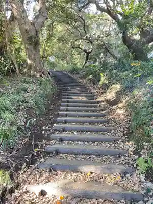 那古寺(千葉県)