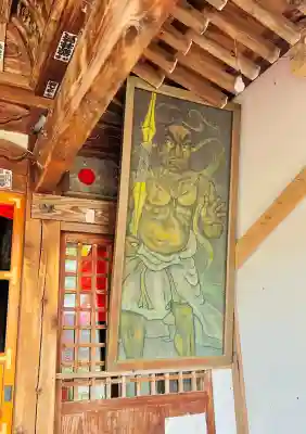 成田山安養寺の{uncategorized: "未分類", other: "その他", undefined: "問題あり", building: "その他建物", grave: "お墓", sacred_gate: "鳥居", guardian: "狛犬", statue: "像", buddha: "仏像", history: "歴史", nature: "自然", garden: "庭園", animal: "動物", pagoda: "塔", temizu: "手水舎", mountain_gate: "山門・神門", sanctuary: "本殿・本堂", subordinate: "末社・摂社", art: "芸術", scenery: "景色", jizo: "地蔵", ema: "絵馬", goshuin: "御朱印", omikuji: "おみくじ", items: "授与品その他", amulet: "お守り", goshuincho: "御朱印帳", eats: "食事", festival: "お祭り", votive_dance: "神楽", shichigosan: "七五三参", wedding: "結婚式", experience: "体験その他", initially: "初詣", around: "周辺", anti_infection: "感染症対策"}