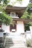 光明寺(兵庫県)