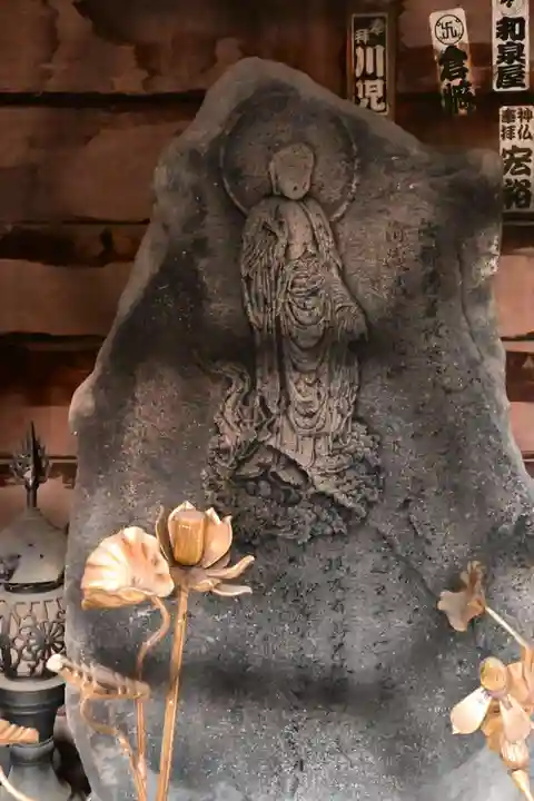 善光寺(長野県)