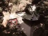 長谷寺の{uncategorized: "未分類", other: "その他", undefined: "問題あり", building: "その他建物", grave: "お墓", sacred_gate: "鳥居", guardian: "狛犬", statue: "像", buddha: "仏像", history: "歴史", nature: "自然", garden: "庭園", animal: "動物", pagoda: "塔", temizu: "手水舎", mountain_gate: "山門・神門", sanctuary: "本殿・本堂", subordinate: "末社・摂社", art: "芸術", scenery: "景色", jizo: "地蔵", ema: "絵馬", goshuin: "御朱印", omikuji: "おみくじ", items: "授与品その他", amulet: "お守り", goshuincho: "御朱印帳", eats: "食事", festival: "お祭り", votive_dance: "神楽", shichigosan: "七五三参", wedding: "結婚式", experience: "体験その他", initially: "初詣", around: "周辺", anti_infection: "感染症対策"}