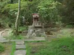 猿田神社(千葉県)