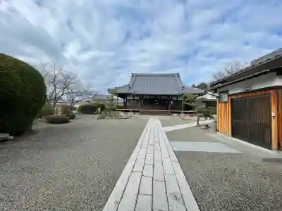 称念寺(滋賀県)