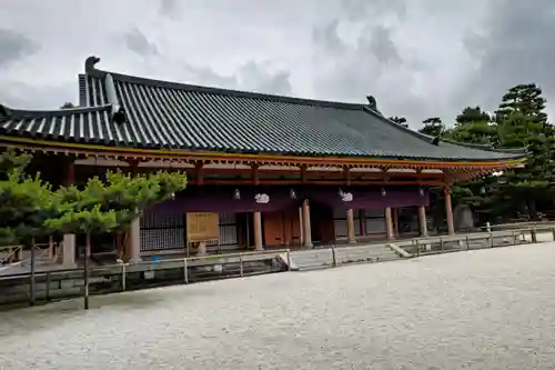 平安神宮(京都府)
