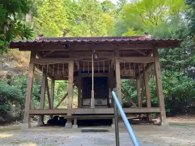 福成寺(広島県)