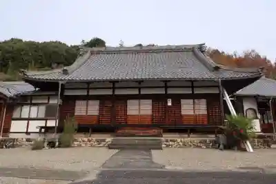 薬王院(岐阜県)